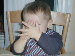 DSCN0405