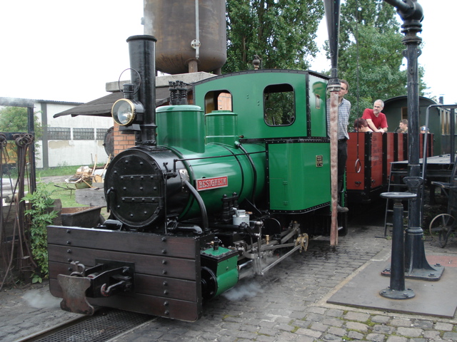 DSC00395.JPG