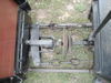 DSC00334.JPG