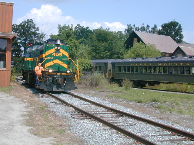 GMRR BF 7