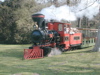 KRH Schlossgartenbahn 1