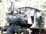 DSC00683